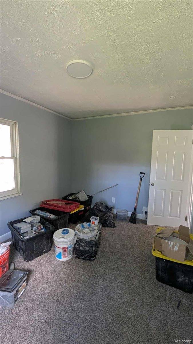 14035 Rutherford Street, DetroitCity_Wayne, MI 48227