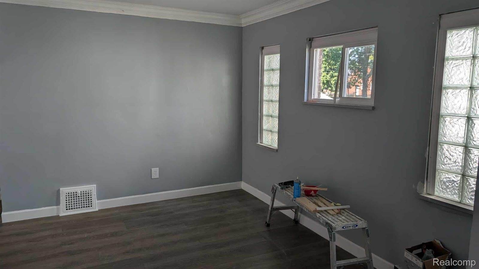 14035 Rutherford Street, DetroitCity_Wayne, MI 48227