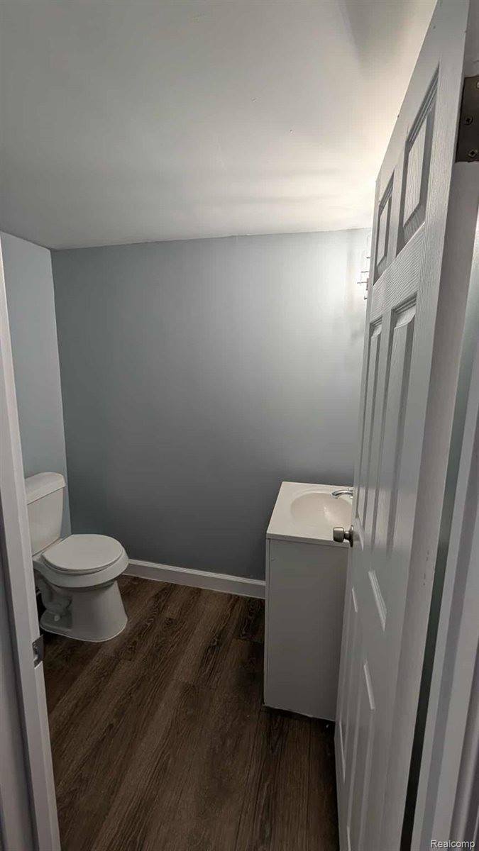 14035 Rutherford Street, DetroitCity_Wayne, MI 48227