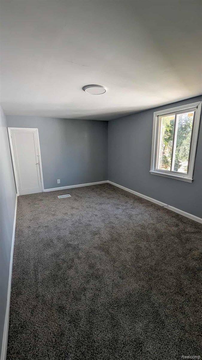 14035 Rutherford Street, DetroitCity_Wayne, MI 48227