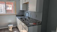 14035 Rutherford Street, DetroitCity_Wayne, MI 48227