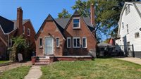 14035 Rutherford Street, DetroitCity_Wayne, MI 48227