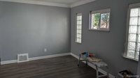 14035 Rutherford Street, DetroitCity_Wayne, MI 48227