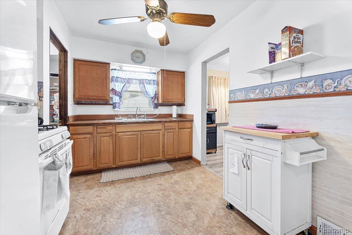 4548 8th Street, EcorseCity_Wayne, MI 48229