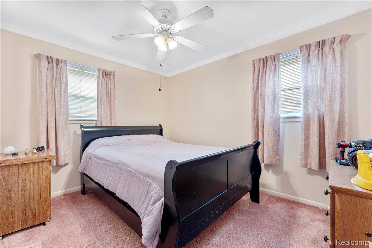 4548 8th Street, EcorseCity_Wayne, MI 48229