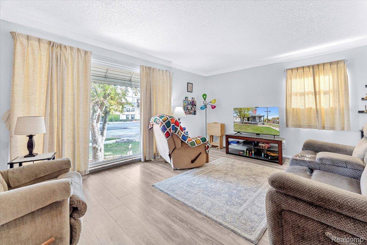 4548 8th Street, EcorseCity_Wayne, MI 48229