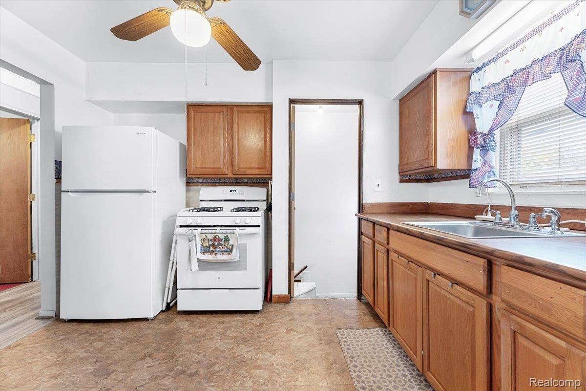 4548 8th Street, EcorseCity_Wayne, MI 48229