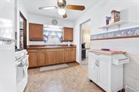 4548 8th Street, EcorseCity_Wayne, MI 48229