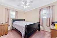 4548 8th Street, EcorseCity_Wayne, MI 48229