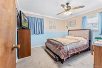 4548 8th Street, EcorseCity_Wayne, MI 48229