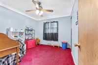 4548 8th Street, EcorseCity_Wayne, MI 48229