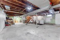 4548 8th Street, EcorseCity_Wayne, MI 48229