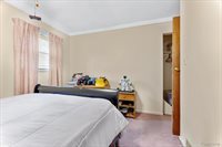 4548 8th Street, EcorseCity_Wayne, MI 48229