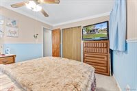 4548 8th Street, EcorseCity_Wayne, MI 48229