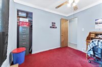 4548 8th Street, EcorseCity_Wayne, MI 48229