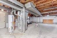 4548 8th Street, EcorseCity_Wayne, MI 48229