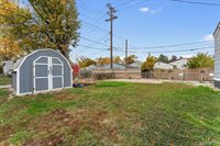 4548 8th Street, EcorseCity_Wayne, MI 48229