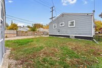 4548 8th Street, EcorseCity_Wayne, MI 48229