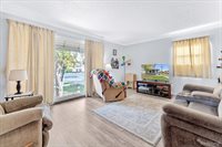 4548 8th Street, EcorseCity_Wayne, MI 48229