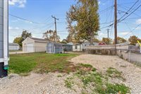 4548 8th Street, EcorseCity_Wayne, MI 48229