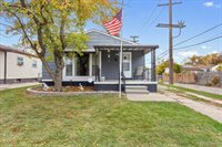 4548 8th Street, EcorseCity_Wayne, MI 48229