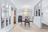 4548 8th Street, EcorseCity_Wayne, MI 48229