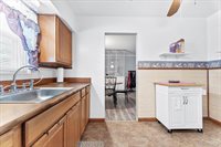 4548 8th Street, EcorseCity_Wayne, MI 48229