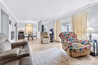 4548 8th Street, EcorseCity_Wayne, MI 48229