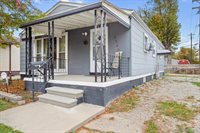 4548 8th Street, EcorseCity_Wayne, MI 48229