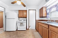 4548 8th Street, EcorseCity_Wayne, MI 48229