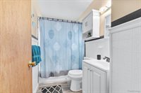 4548 8th Street, EcorseCity_Wayne, MI 48229