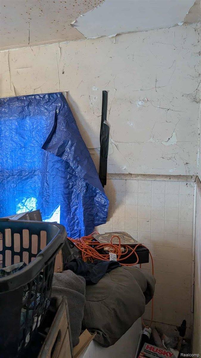 10405 Orangelawn Street, DetroitCity_Wayne, MI 48204