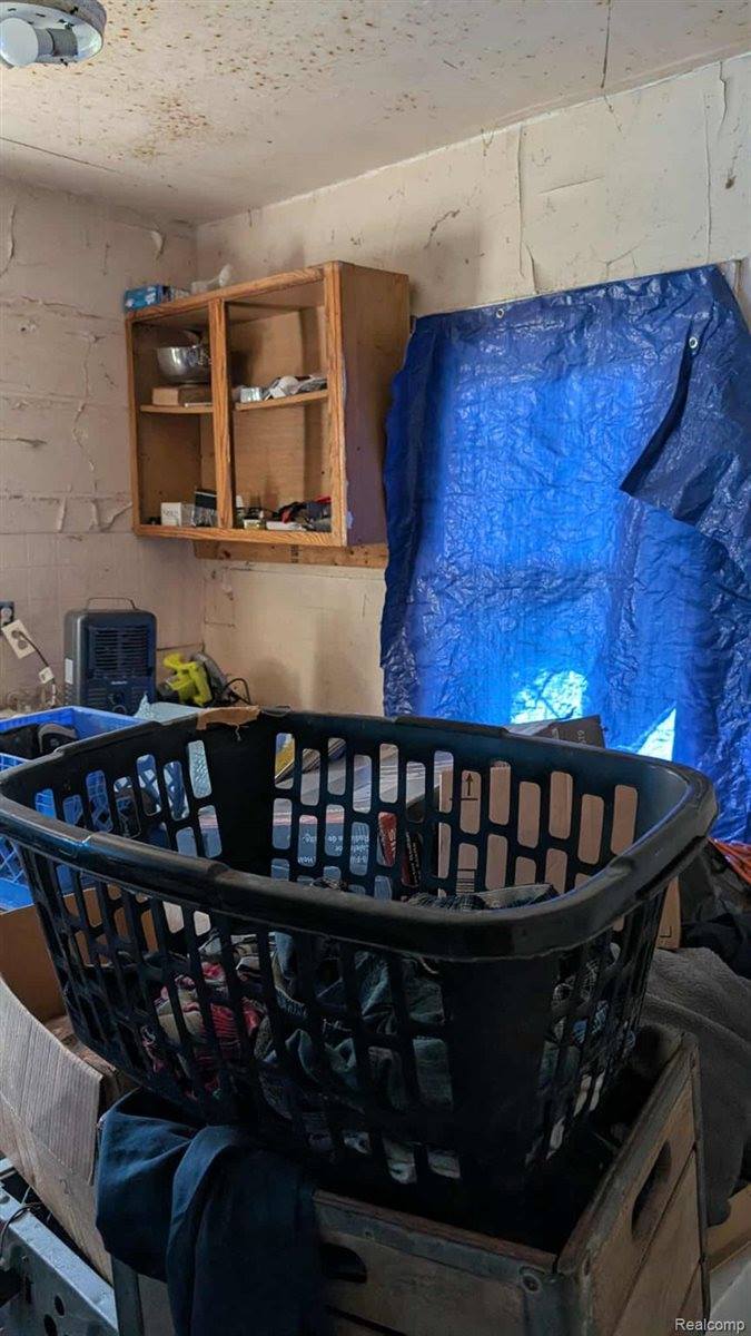 10405 Orangelawn Street, DetroitCity_Wayne, MI 48204