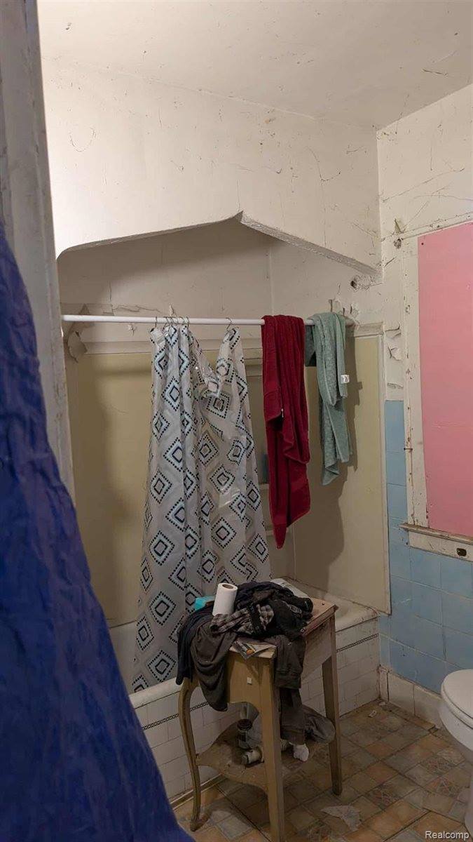 10405 Orangelawn Street, DetroitCity_Wayne, MI 48204