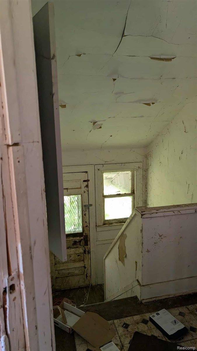 10405 Orangelawn Street, DetroitCity_Wayne, MI 48204