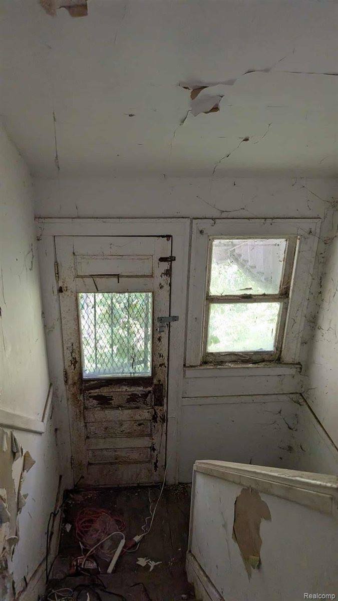 10405 Orangelawn Street, DetroitCity_Wayne, MI 48204