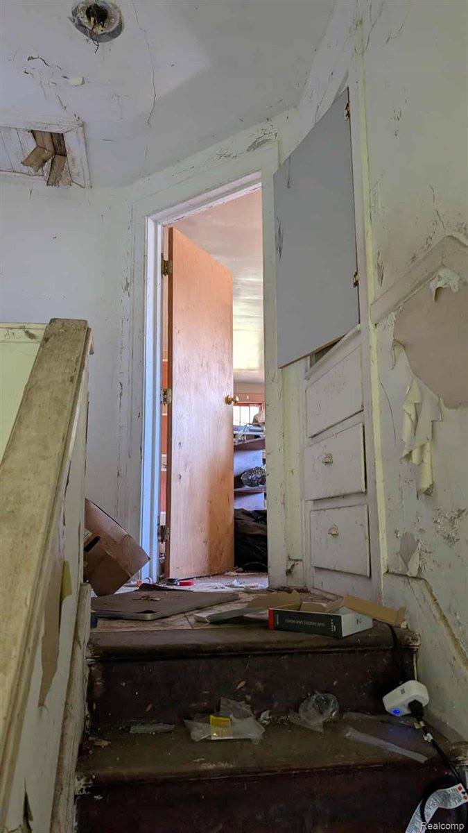 10405 Orangelawn Street, DetroitCity_Wayne, MI 48204