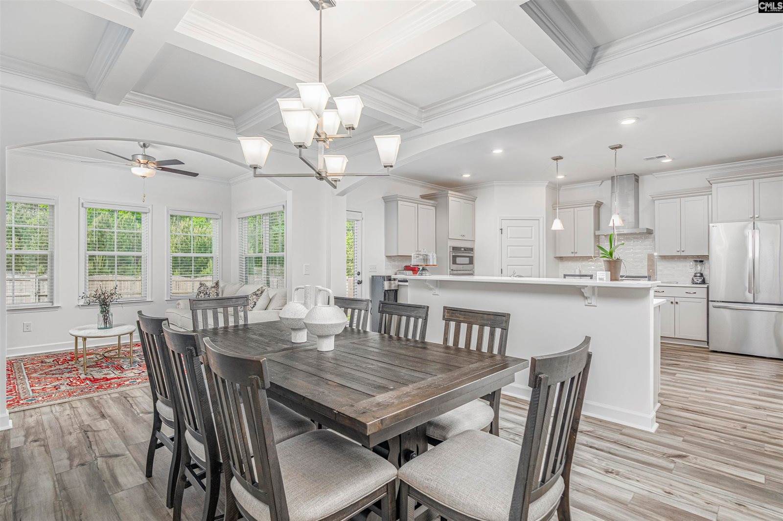 727 Sterling Creek, Lexington, SC 29072