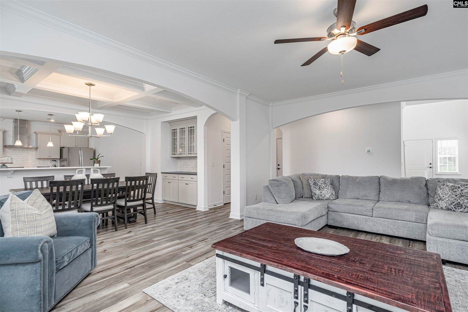 727 Sterling Creek, Lexington, SC 29072