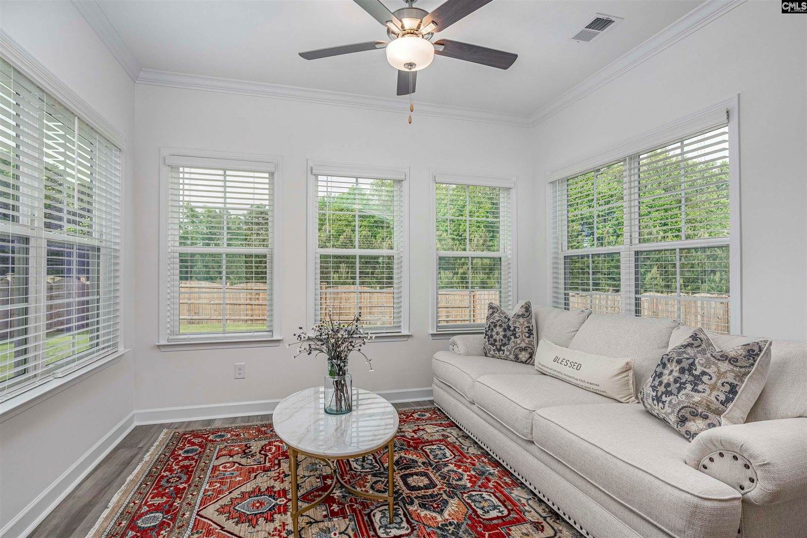 727 Sterling Creek, Lexington, SC 29072