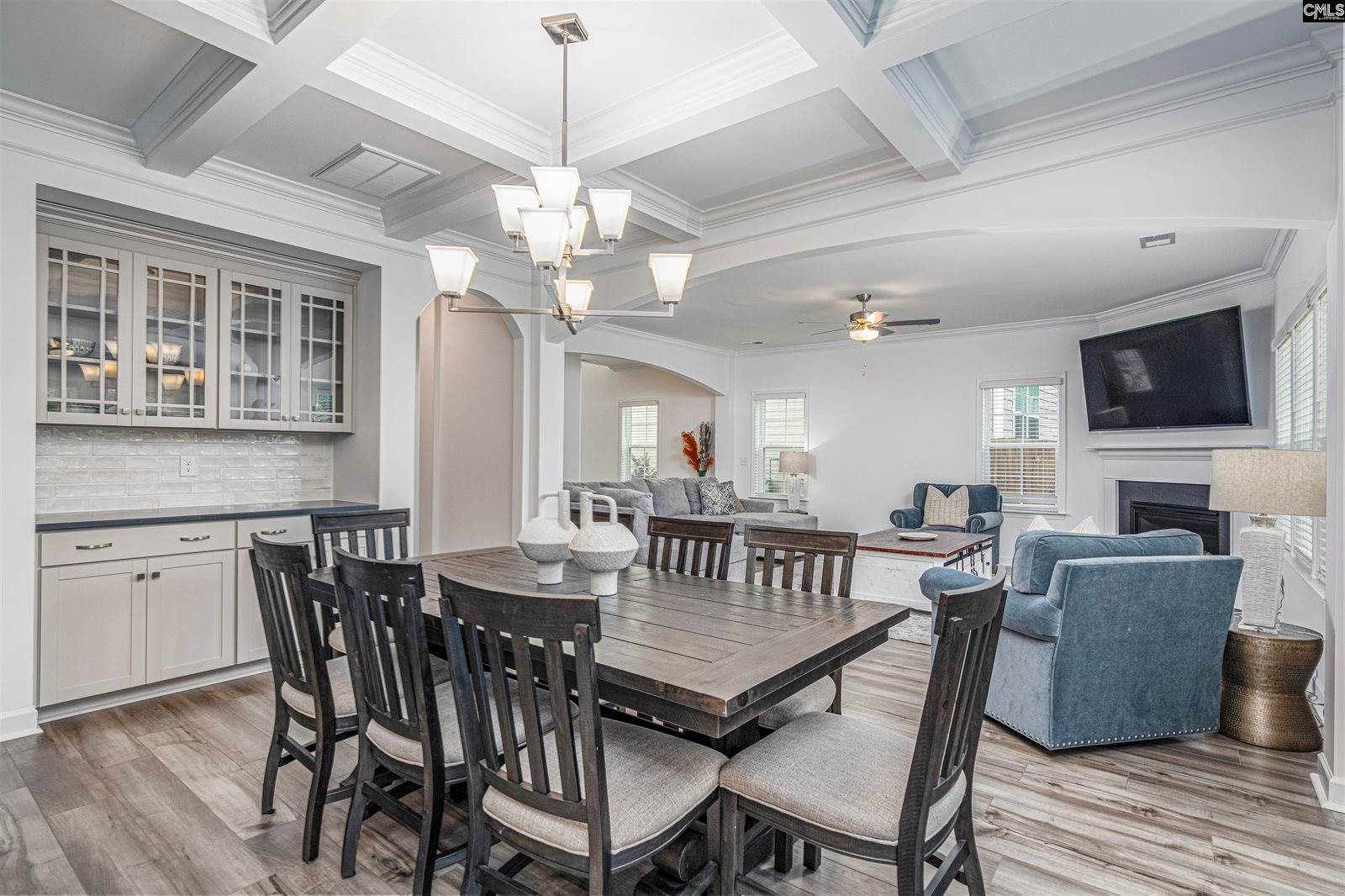 727 Sterling Creek, Lexington, SC 29072