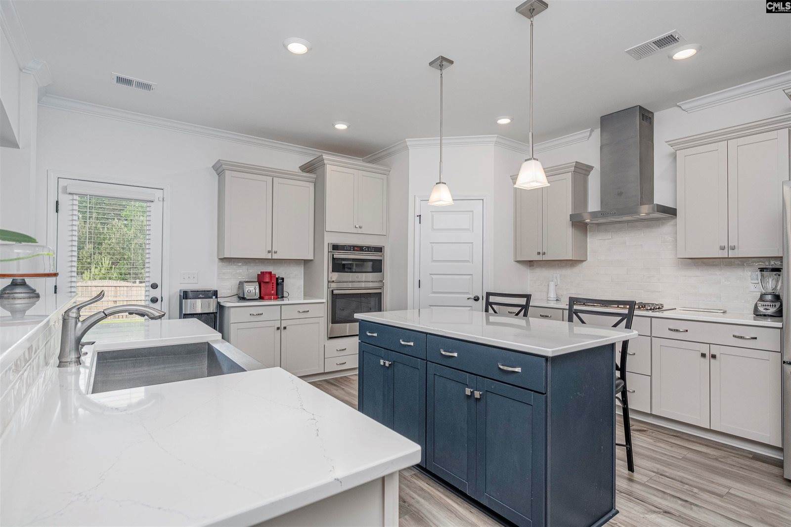 727 Sterling Creek, Lexington, SC 29072