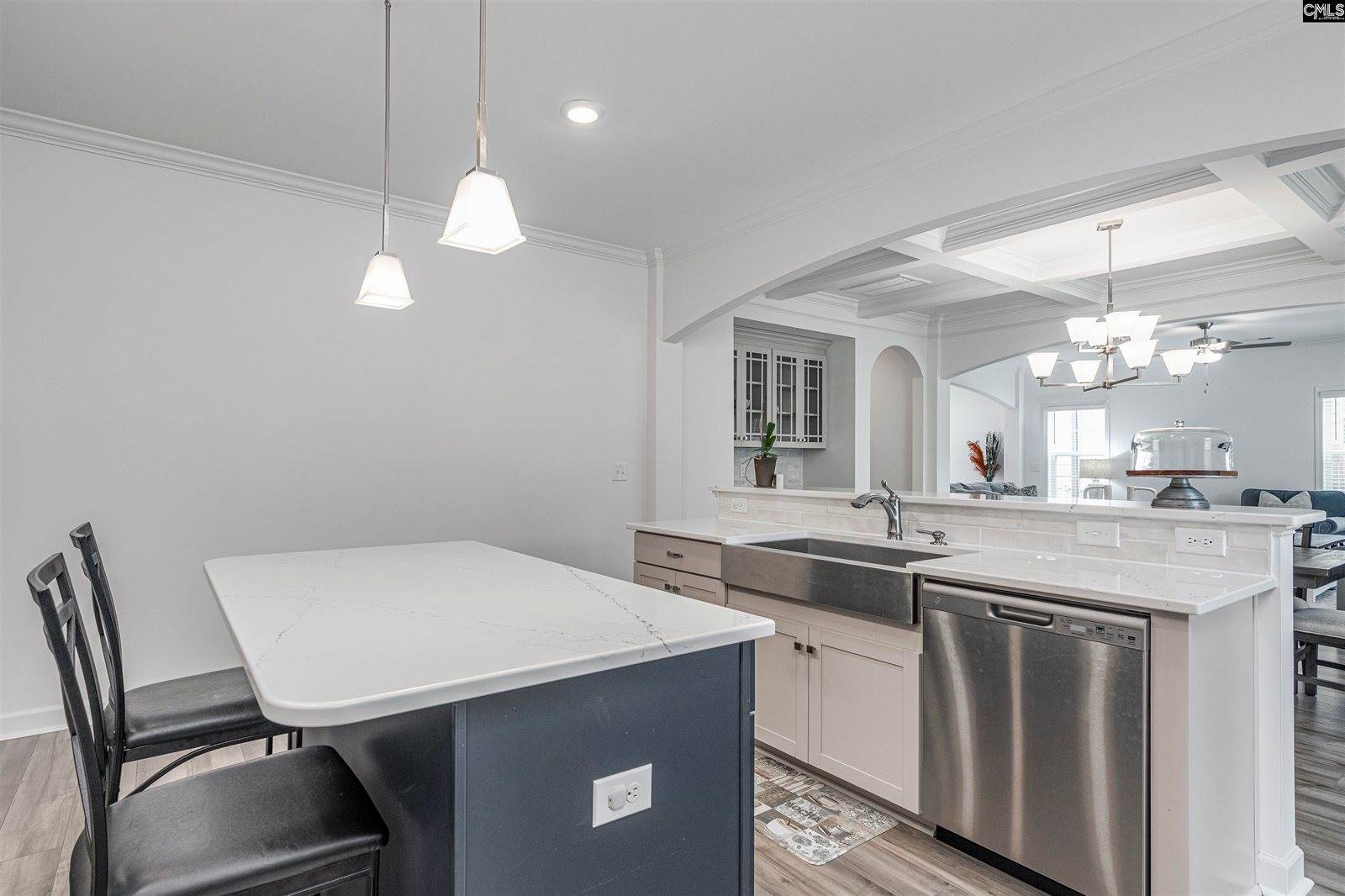 727 Sterling Creek, Lexington, SC 29072