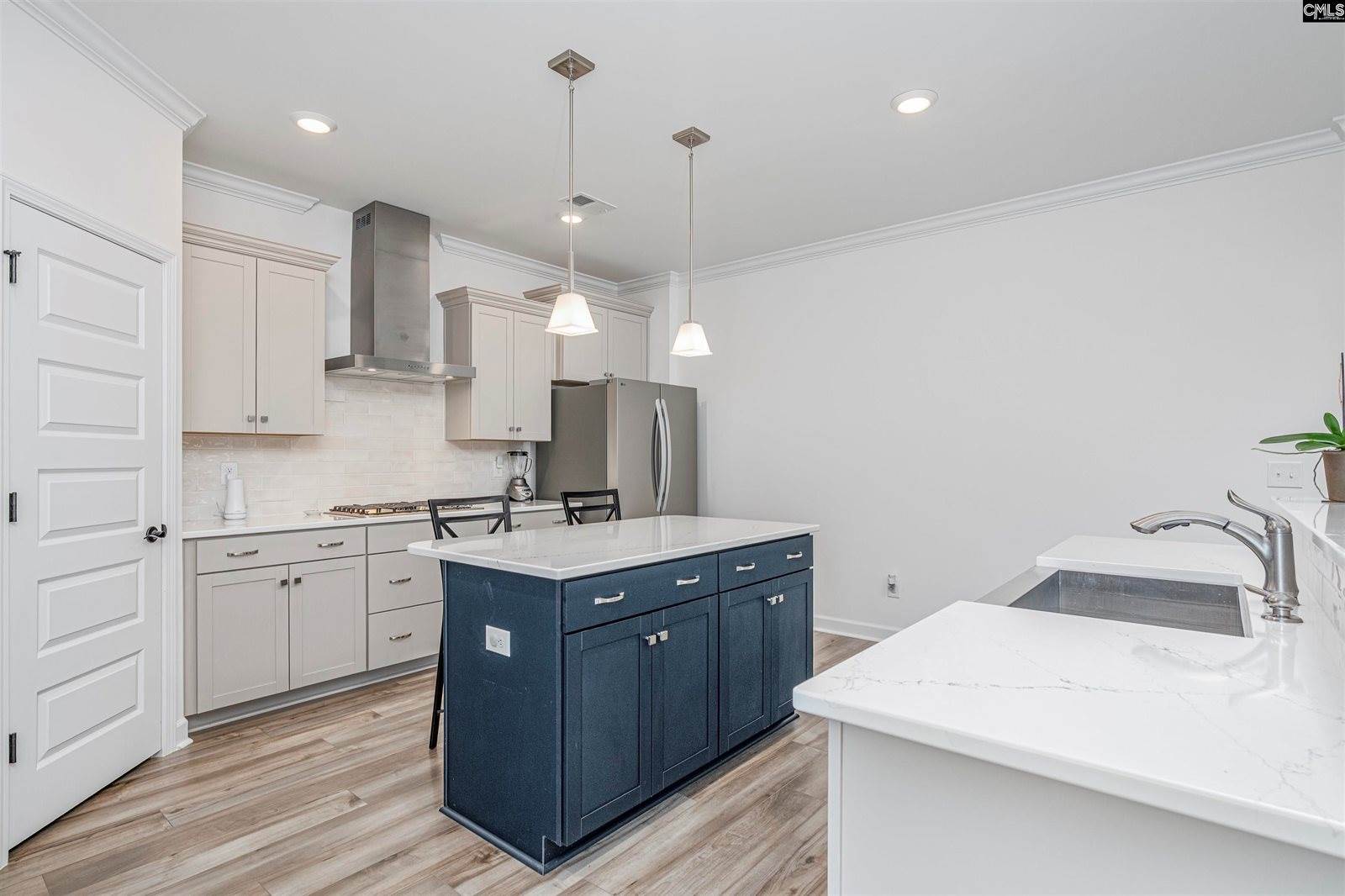 727 Sterling Creek, Lexington, SC 29072