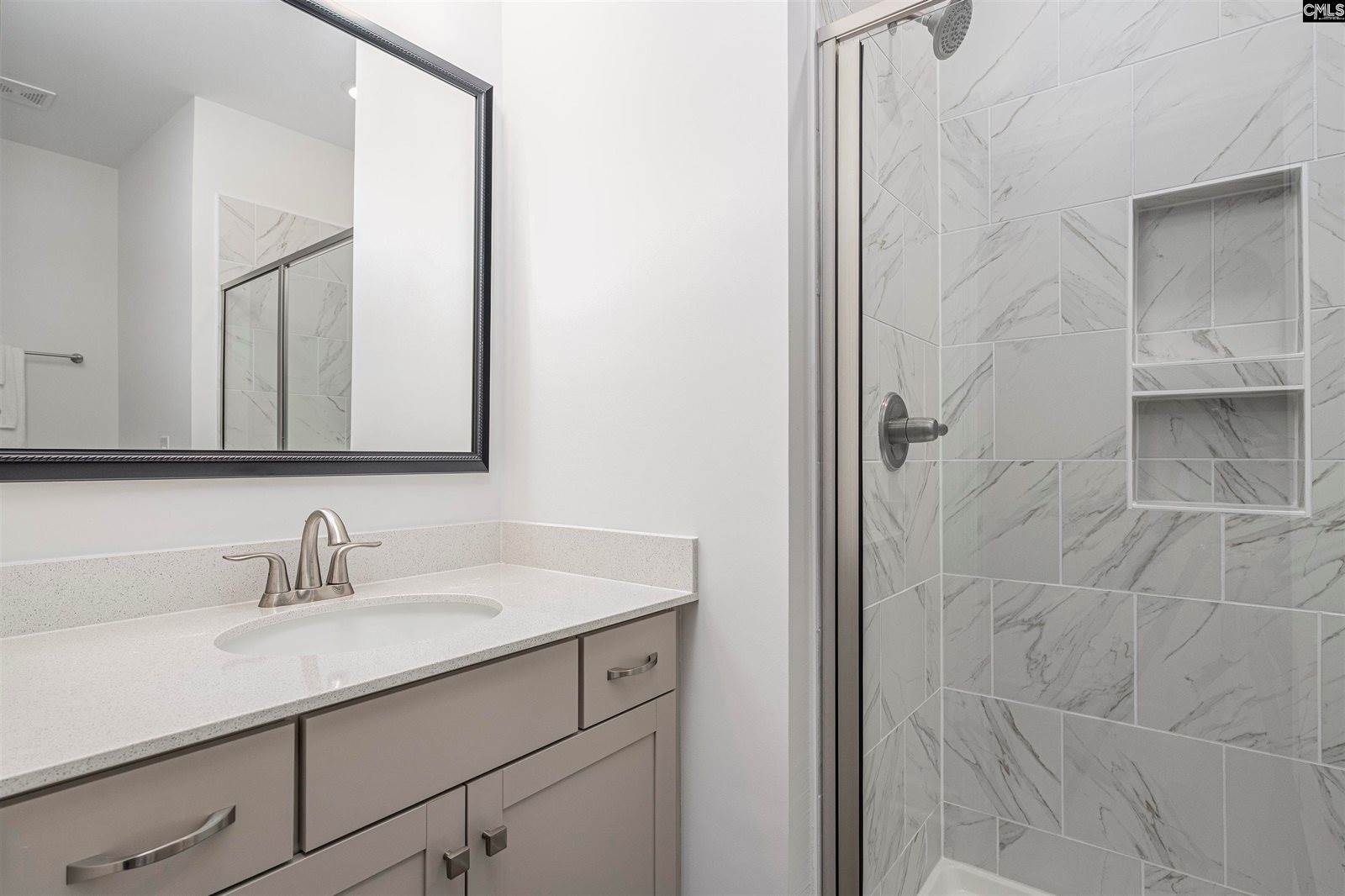 727 Sterling Creek, Lexington, SC 29072