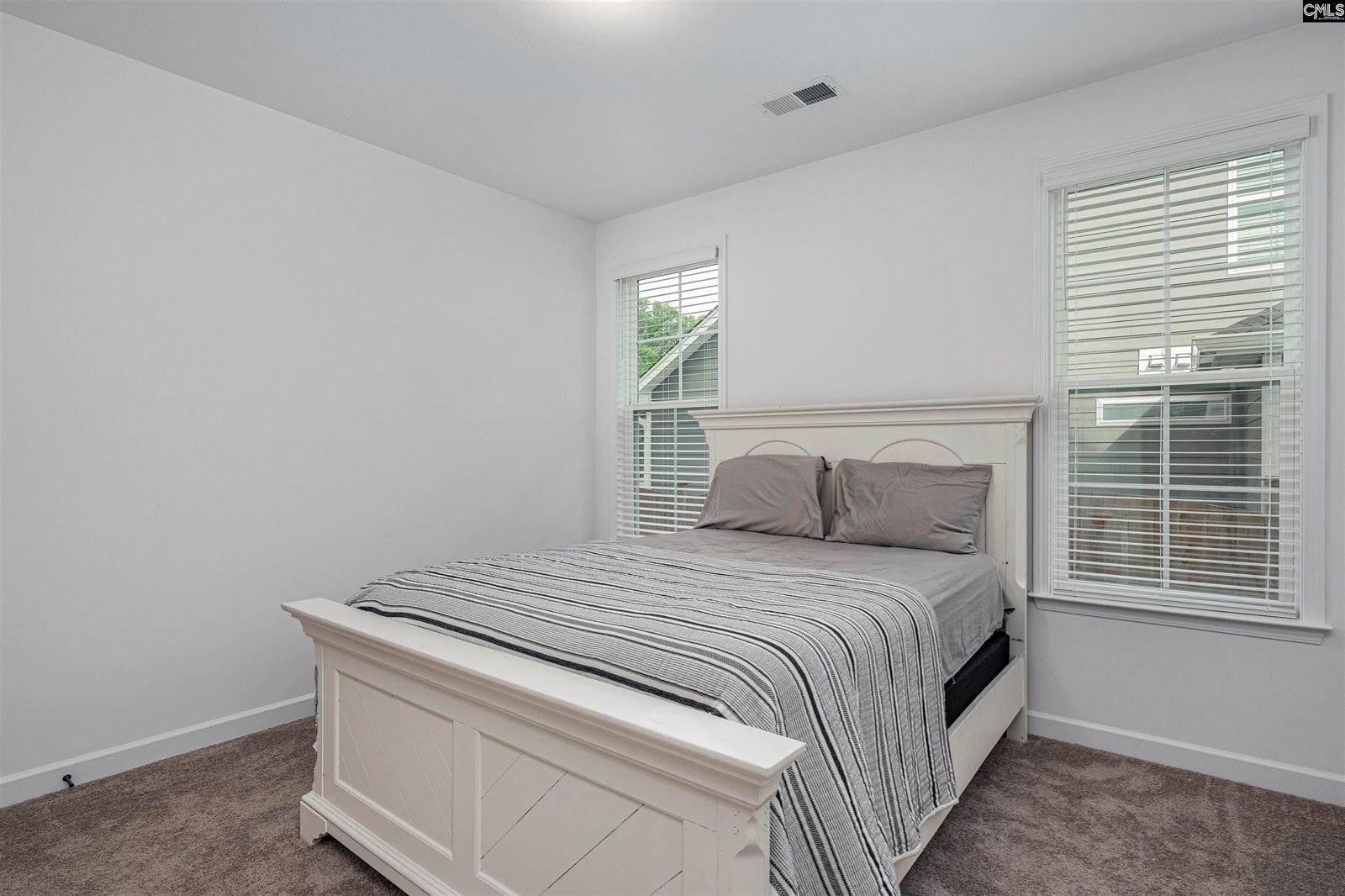 727 Sterling Creek, Lexington, SC 29072