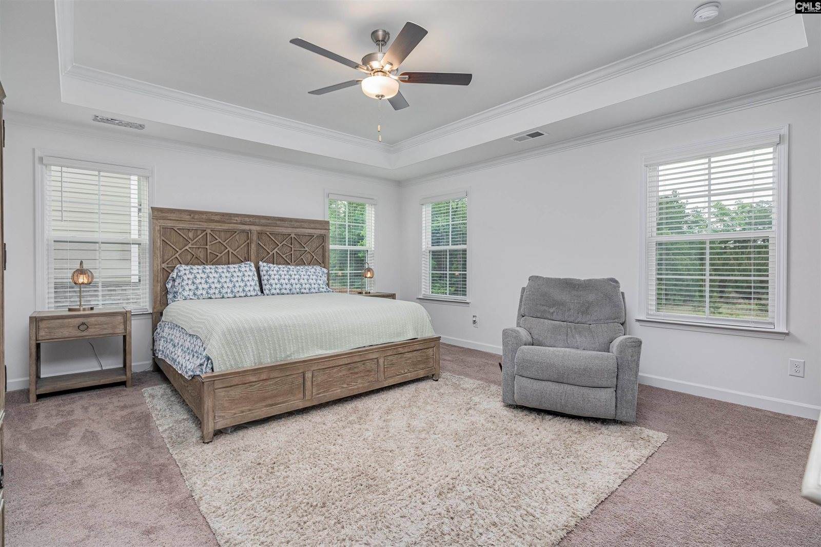 727 Sterling Creek, Lexington, SC 29072