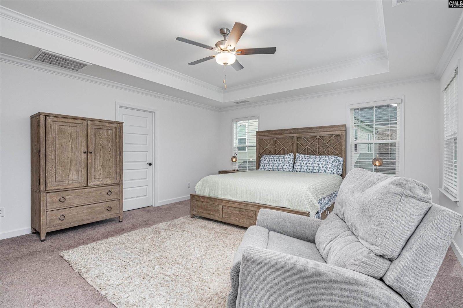 727 Sterling Creek, Lexington, SC 29072