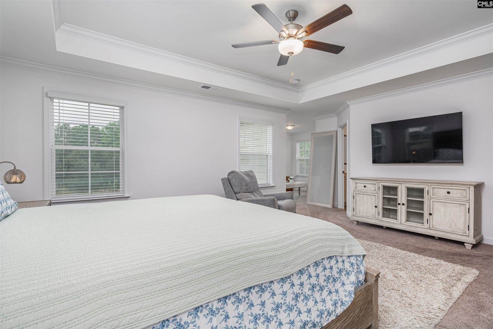 727 Sterling Creek, Lexington, SC 29072