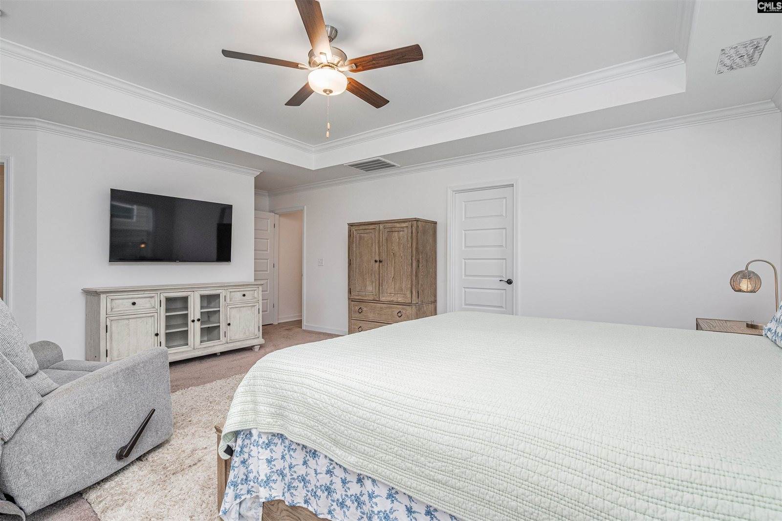 727 Sterling Creek, Lexington, SC 29072